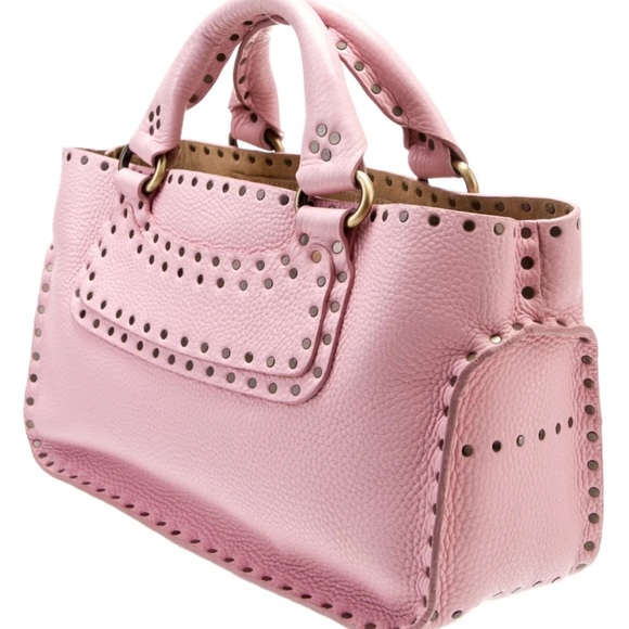 Meet your ✅Top 💯 Rated, Posh Mentor Addy - Picture 13 of 16